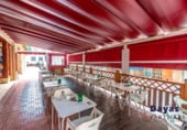 1000m² restaurant pour vente à Torrevieja photo