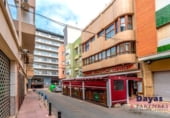 1000m² restaurant pour vente à Torrevieja photo