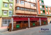 1000m² restaurant pour vente à Torrevieja photo