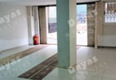 Local comercial en venta con 60m² en Orihuela foto