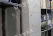 Local comercial en venta con 60m² en Orihuela foto