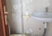 Local comercial en venta con 60m² en Orihuela foto
