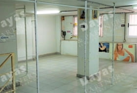 Foto 13