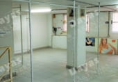 Local comercial en venta con 60m² en Orihuela foto