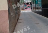 Local comercial en venta con 60m² en Orihuela foto
