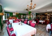 460m² restaurant pour vente à Torrevieja photo