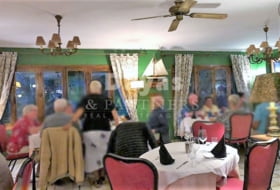 Foto 8