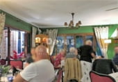 460m² restaurant pour vente à Torrevieja photo