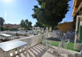 460m² restaurant pour vente à Torrevieja photo