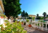 460m² restaurant pour vente à Torrevieja photo