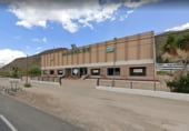 Nave Industrial en alquiler con 4512m² en Redován, Avenida Alicante foto