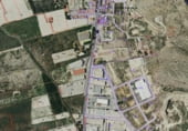 Nave Industrial en alquiler con 4512m² en Redován, Avenida Alicante foto