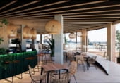 264m² restaurant pour vente à Torrevieja photo