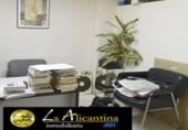 85m² office for sale in Alicante, in the area of Market photo