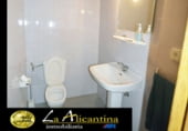 85m² office for sale in Alicante, in the area of Market photo