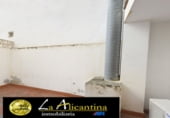 85m² office for sale in Alicante, in the area of Market photo