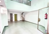 Local comercial
en venda
amb 55m² a Tortosa foto