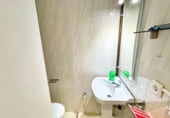 Local comercial
en venda
amb 55m² a Tortosa foto