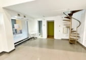 Local comercial
en venda
amb 55m² a Tortosa foto