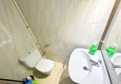 Local comercial
en venda
amb 55m² a Tortosa foto
