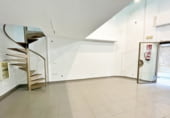 Local comercial
en venda
amb 55m² a Tortosa foto