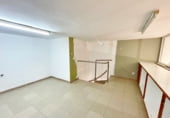 Local comercial
en venda
amb 55m² a Tortosa foto