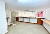 Local comercial
en venda
amb 55m² a Tortosa foto