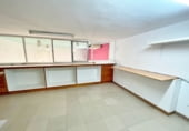 Local comercial
en venda
amb 55m² a Tortosa foto