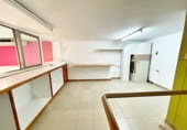 Local comercial
en venda
amb 55m² a Tortosa foto