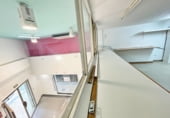 Local comercial
en venda
amb 55m² a Tortosa foto