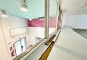 Local comercial
en venda
amb 55m² a Tortosa foto
