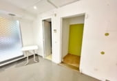 Local comercial
en venda
amb 55m² a Tortosa foto