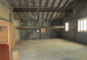 722m² entrepôt pour vente à Tortosa photo
