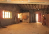 722m² entrepôt pour vente à Tortosa photo