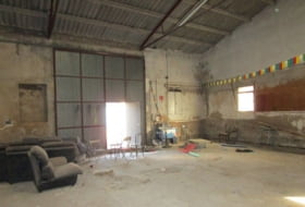 Foto 16