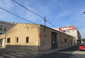 Foto 20