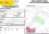 Local comercial en venta con 316m² en Arahal foto