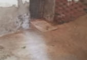 Local comercial en venta con 170m² en Valdepeñas foto