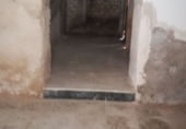 Local comercial en venta con 170m² en Valdepeñas foto