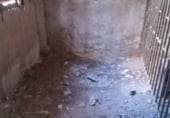 Local comercial en venta con 170m² en Valdepeñas foto