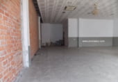 153m² commercial premises for sale in Puente Genil photo