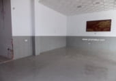 153m² commercial premises for sale in Puente Genil photo