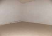 153m² commercial premises for sale in Puente Genil photo