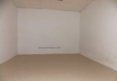 153m² commercial premises for sale in Puente Genil photo