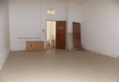 153m² commercial premises for sale in Puente Genil photo