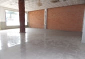 153m² commercial premises for sale in Puente Genil photo