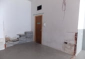 153m² commercial premises for sale in Puente Genil photo