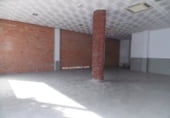 153m² commercial premises for sale in Puente Genil photo