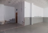 153m² commercial premises for sale in Puente Genil photo