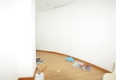 Local comercial en alquiler con 240m² en Zamora foto